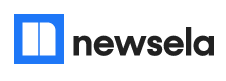 newsela 